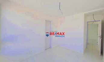 Imagem 5: Casa com piscina, 3 quartos, 1 suíte com pia dupla e 2 suítes canadenses