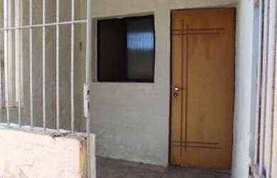 Imagem 6: Apartamento com 2 dormitórios à venda por R$ 119.999 - Bancários - João Pessoa/PB