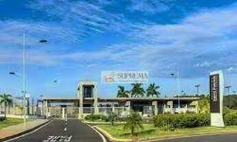 Imagem: Terreno à venda, 356 m² por R$ 925.000