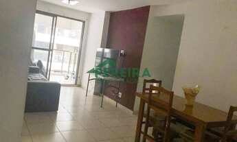 Imagem 4: Apartamento a venda em Rio de Janeiro