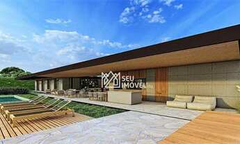 Imagem 3: Casa com 6 dormitórios à venda, 992 m² por R$ 24.000.000,00 - Condomínio Fazenda Boa Vista