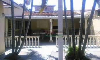 Imagem: Casa com 2 dormitórios à venda, 101 m²