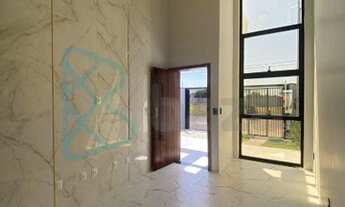 Imagem 4: Casa com 2 dormitórios sendo 1 suíte à venda, 88 m² por R$ 530.000 - Jardim Copacabana