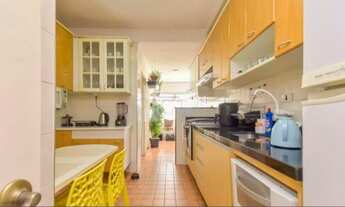 Imagem 4: APARTAMENTO EM HIGIENOPOLIS PROXIMO AO SHOPPING