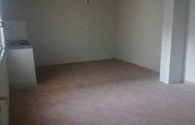 Imagem 6: Galpão para aluguel na Vila Rubens