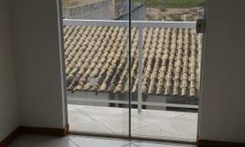 Imagem 7: Casa 3 Quartos em Itaboraí