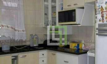 Imagem 2: Casa com 2 dormitórios à venda, 232 m² por R$ 650.000,00 - Parque Cidade Jardim II - Jundi