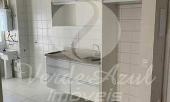 Imagem 3: Apartamento - Cambuí - Campinas