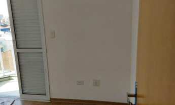 Imagem 5: Apartamento 2 dormitórios - R$ 328.000,00