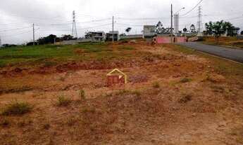 Imagem 3: Terreno à venda, 455 m² por R$ 355.000 - Cézar de Souza - Mogi das Cruzes/SP