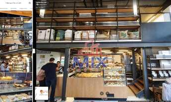 Imagem 16: Sala à venda, 30 m² por R$ 450.000,00 - Higienópolis - São Paulo/SP