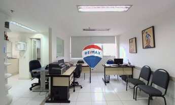 Imagem 2: 2 Salas à venda, 71 m² por R$ 180.000 - Madureira - Rio de Janeiro/RJ