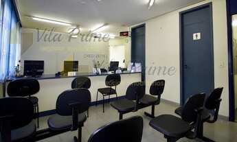 Imagem 6: Venda de Comercial / Prédio na cidade de São Paulo