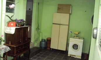 Imagem 6: Sobrado residencial à venda, São Mateus, São Paulo