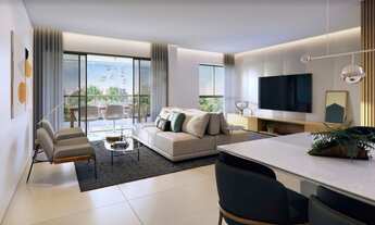 Imagem: PERFEITO PRA VOCÊ E TODA SUA FAMÍLIA!