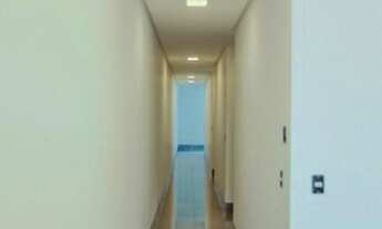 Imagem 5: Casa Jardim Presidente - Goiânia - GO