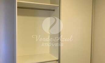 Imagem 5: Apartamento - Cambuí - Campinas