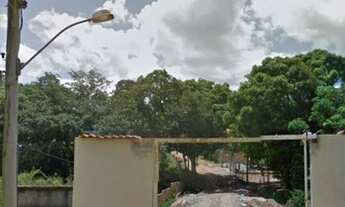 Imagem 3: Terreno / linda chácara em São Joaquim de Bicas de 1572,13 metros