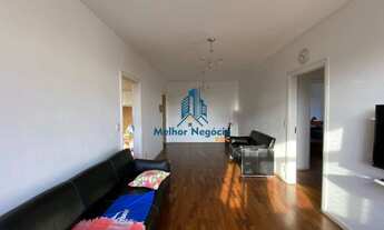 Imagem 2: Apartamento à venda em Campinas - financiamento