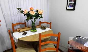 Imagem 7: Apartamento à venda - Azenha - Porto Alegre/RS