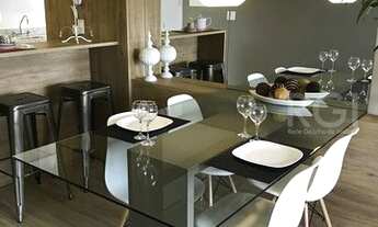 Imagem 6: Porto Alegre - Apartamento Padrão - Jardim Botânico