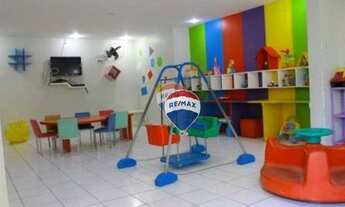 Imagem 16: Apartamento com 3 dormitórios, 74 m² - venda por R$ 320.000,00 ou aluguel por R$ 1.500,00