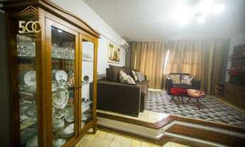 Imagem 5: Apartamento com 3 dormitórios à venda, 85 m² por R$ 280.000,00 - Campinas - São José/SC