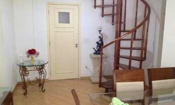 Imagem 3: Cobertura residencial à venda, Santa Rosa, Niterói