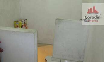 Imagem 7: Casa residencial à venda, Carioba, Americana - CA0142