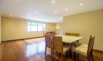 Imagem: Apartamento Locação 3 Dormitórios - 147