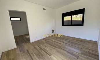 Imagem 6: Casa com 4 dormitórios à venda, 200 m² por R$ 1.790.000,00 - Condomínio Boulevard - Lagoa