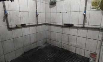 Imagem 4: Galpão para alugar, 220 m² por R$ 2.900,00/mês - Vila Ivg - São Paulo/SP