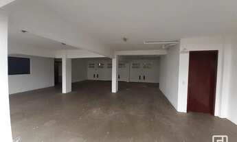 Imagem 3: Apartamento com 3 dormitórios à venda, 225 m² por R$ 1.100.000,00 - Morro Do Elefante - Ca