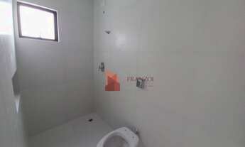 Imagem 5: PRONTO PARA MORAR: Sobrado com 3 suítes no Centro de Itajaí