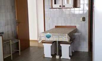 Imagem 4: Apartamento com 3 dormitórios à venda, 138 m² por R$ 350.000 - Centro - São José do Rio Pr