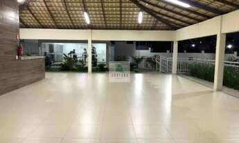 Imagem 4: Anápolis - Apartamento Padrão - Vila Formosa