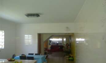 Imagem 7: Sobrado com 3 dormitórios à venda, 137 m² por R$ 1.000.000,00 - Jardim Danfer - São Paulo