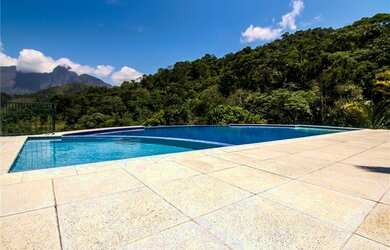 Imagem 2: Casa residencial à venda, Itaipava, Petrópolis