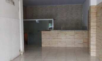 Imagem 3: Salão, 250 m² - venda por R$ 555.000,00 ou aluguel por R$ 1.400,00/mês - Jardim das Orquíd