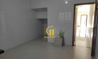 Imagem 7: Sobrado à venda por R$ 1.170.000,00 - Anália Franco - São Paulo/SP