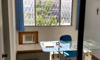 Imagem 3: Sala, 24 m² - venda por R$ 265.000,00 ou aluguel por R$ 1.200,00/mês - Teresópolis - Porto