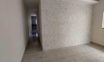 Imagem 4: Casa para Venda em Aparecida de Goiânia / GO no bairro Jardim Buriti Sereno - 2290879