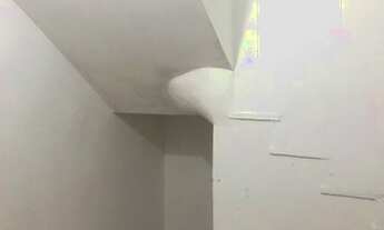 Imagem 7: Apartamento para aluguel tem 140 metros quadrados com 2 quartos em Vila Moraes - São Paulo