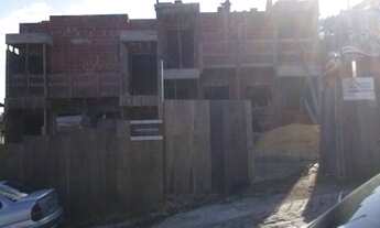 Imagem 4: RIZZO RESIDENCIAL