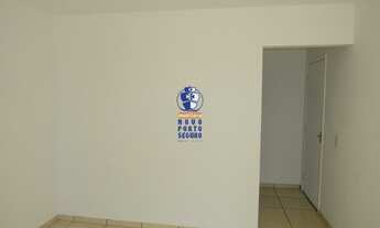 Imagem 7: SãO PAULO - Padrão - Parque Novo Mundo