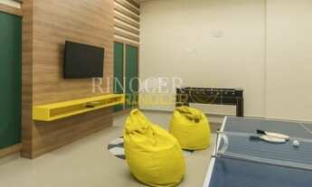 Imagem 5: Apartamento à venda, Vila Santa Maria do Carmo, Franca