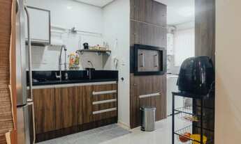 Imagem 5: CAXIAS DO SUL - Apartamento Padrão - CRUZEIRO