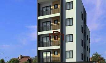 Imagem 2: Apartamento na planta com entrada parcelada até Mar/22