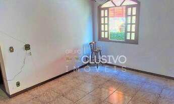 Imagem 4: Casa com 4 dormitórios à venda, 310 m² - Badu - Niterói/RJ