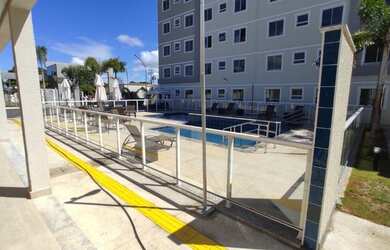 Imagem 2: Agio C/ elevador, Prox do Eldorado do lado do Parque, ágio ágio ágio ágio ágio ágio ágio